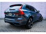 Volvo XC60 T8 Plug-in hybrid AWD Ultra Dark Executive Edition | Google | Long Range | Bowers & Wilkins Audio | Luchtvering | Gelamineerd Zijruiten Rondom | Stoelmassage & Ventilatie | Getint Glas | LED Koplampen | Stoel-/Stuurverwarming | Dodehoekdetectie | Keyless | Zitverlenging | 22" LM