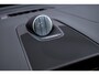 Volvo XC60 T8 Plug-in hybrid AWD Ultra Dark Executive Edition | Google | Long Range | Bowers & Wilkins Audio | Luchtvering | Gelamineerd Zijruiten Rondom | Stoelmassage & Ventilatie | Getint Glas | LED Koplampen | Stoel-/Stuurverwarming | Dodehoekdetectie | Keyless | Zitverlenging | 22" LM