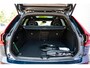 Volvo XC60 T8 Plug-in hybrid AWD Ultra Dark Executive Edition | Google | Long Range | Bowers & Wilkins Audio | Luchtvering | Gelamineerd Zijruiten Rondom | Stoelmassage & Ventilatie | Getint Glas | LED Koplampen | Stoel-/Stuurverwarming | Dodehoekdetectie | Keyless | Zitverlenging | 22" LM