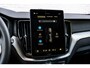 Volvo XC60 T8 Plug-in hybrid AWD Ultra Dark Executive Edition | Google | Long Range | Bowers & Wilkins Audio | Luchtvering | Gelamineerd Zijruiten Rondom | Stoelmassage & Ventilatie | Getint Glas | LED Koplampen | Stoel-/Stuurverwarming | Dodehoekdetectie | Keyless | Zitverlenging | 22" LM
