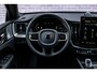 Volvo XC60 T8 Plug-in hybrid AWD Ultra Dark Executive Edition | Google | Long Range | Bowers & Wilkins Audio | Luchtvering | Gelamineerd Zijruiten Rondom | Stoelmassage & Ventilatie | Getint Glas | LED Koplampen | Stoel-/Stuurverwarming | Dodehoekdetectie | Keyless | Zitverlenging | 22" LM