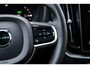 Volvo XC60 T8 Plug-in hybrid AWD Ultra Dark Executive Edition | Google | Long Range | Bowers & Wilkins Audio | Luchtvering | Gelamineerd Zijruiten Rondom | Stoelmassage & Ventilatie | Getint Glas | LED Koplampen | Stoel-/Stuurverwarming | Dodehoekdetectie | Keyless | Zitverlenging | 22" LM