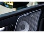 Volvo XC60 T8 Plug-in hybrid AWD Ultra Dark Executive Edition | Google | Long Range | Bowers & Wilkins Audio | Luchtvering | Gelamineerd Zijruiten Rondom | Stoelmassage & Ventilatie | Getint Glas | LED Koplampen | Stoel-/Stuurverwarming | Dodehoekdetectie | Keyless | Zitverlenging | 22" LM
