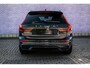 Volvo XC60 T8 Plug-in hybrid AWD Ultra Dark Executive Edition | Google | Long Range | Bowers & Wilkins Audio | Luchtvering | Gelamineerd Zijruiten Rondom | Stoelmassage & Ventilatie | Getint Glas | LED Koplampen | Stoel-/Stuurverwarming | Dodehoekdetectie | Keyless | Zitverlenging | 22" LM