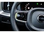 Volvo XC60 T8 Plug-in hybrid AWD Ultra Dark Executive Edition | Google | Long Range | Bowers & Wilkins Audio | Luchtvering | Gelamineerd Zijruiten Rondom | Stoelmassage & Ventilatie | Getint Glas | LED Koplampen | Stoel-/Stuurverwarming | Dodehoekdetectie | Keyless | Zitverlenging | 22" LM