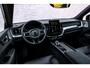 Volvo XC60 T8 Plug-in hybrid AWD Ultra Dark Executive Edition | Google | Long Range | Bowers & Wilkins Audio | Luchtvering | Gelamineerd Zijruiten Rondom | Stoelmassage & Ventilatie | Getint Glas | LED Koplampen | Stoel-/Stuurverwarming | Dodehoekdetectie | Keyless | Zitverlenging | 22" LM