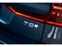 Volvo XC60 T8 Plug-in hybrid AWD Ultra Dark Executive Edition | Google | Long Range | Bowers & Wilkins Audio | Luchtvering | Gelamineerd Zijruiten Rondom | Stoelmassage & Ventilatie | Getint Glas | LED Koplampen | Stoel-/Stuurverwarming | Dodehoekdetectie | Keyless | Zitverlenging | 22" LM