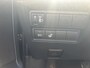 Toyota Yaris 1.5 Hybrid 115 Dynamic