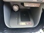 Toyota Yaris 1.5 Hybrid 115 Dynamic