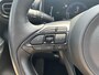 Toyota Yaris 1.5 Hybrid 115 Dynamic
