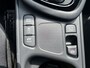 Toyota Yaris 1.5 Hybrid 115 Dynamic
