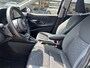 Toyota Yaris 1.5 Hybrid 115 Dynamic