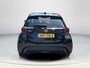 Toyota Yaris 1.5 Hybrid 115 Dynamic