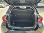 Toyota Yaris 1.5 Hybrid 115 Dynamic