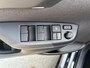 Toyota Yaris 1.5 Hybrid 115 Dynamic