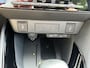 Toyota Yaris 1.5 Hybrid 115 Dynamic