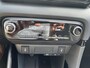 Toyota Yaris 1.5 Hybrid 115 Dynamic