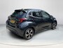 Toyota Yaris 1.5 Hybrid 115 Dynamic