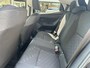 Toyota Yaris 1.5 Hybrid 115 Dynamic