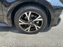 Toyota Yaris 1.5 Hybrid 115 Dynamic