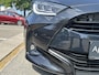 Toyota Yaris 1.5 Hybrid 115 Dynamic