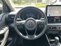 Toyota Yaris 1.5 Hybrid 115 Dynamic