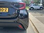 Toyota Yaris 1.5 Hybrid 115 Dynamic