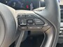 Toyota Yaris 1.5 Hybrid 115 Dynamic