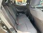 Toyota Yaris 1.5 Hybrid 115 Dynamic