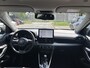 Toyota Yaris 1.5 Hybrid 115 Dynamic