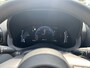 Toyota Yaris 1.5 Hybrid 115 Dynamic
