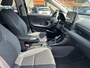 Toyota Yaris 1.5 Hybrid 115 Dynamic
