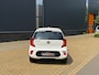 Kia Picanto 1.0 Spirit