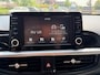 Kia Picanto 1.0 Spirit