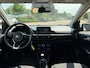 Kia Picanto 1.0 Spirit