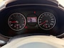 Kia Picanto 1.0 Spirit