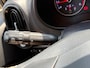 Kia Picanto 1.0 Spirit