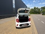 Kia Picanto 1.0 Spirit