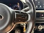 Kia Picanto 1.0 Spirit