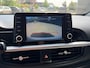 Kia Picanto 1.0 Spirit