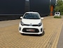 Kia Picanto 1.0 Spirit