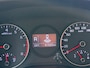 Kia Picanto 1.0 Spirit