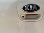 Kia Picanto 1.0 Spirit