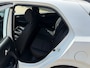 Kia Picanto 1.0 Spirit