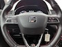 SEAT Arona 1.0 TSI 115PK FR Business Intense CAMERA | NAVI & CARPLAY | TREKHAAK