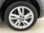 SEAT Arona 1.0 TSI 115PK FR Business Intense CAMERA | NAVI & CARPLAY | TREKHAAK