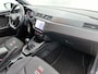 SEAT Arona 1.0 TSI 115PK FR Business Intense CAMERA | NAVI & CARPLAY | TREKHAAK