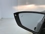 SEAT Arona 1.0 TSI 115PK FR Business Intense CAMERA | NAVI & CARPLAY | TREKHAAK