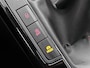 SEAT Arona 1.0 TSI 115PK FR Business Intense CAMERA | NAVI & CARPLAY | TREKHAAK