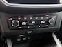 SEAT Arona 1.0 TSI 115PK FR Business Intense CAMERA | NAVI & CARPLAY | TREKHAAK